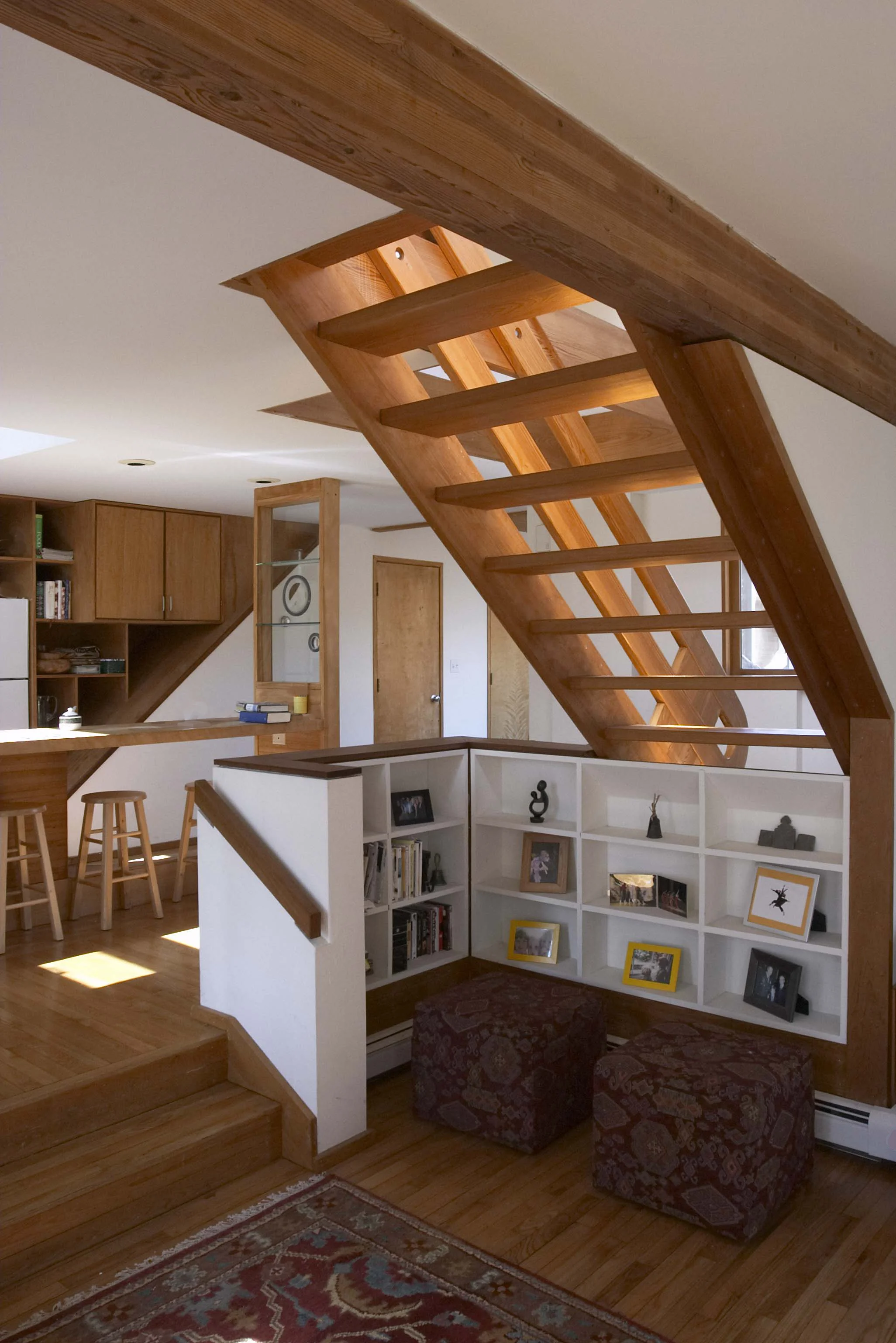T residence f11f.jpg