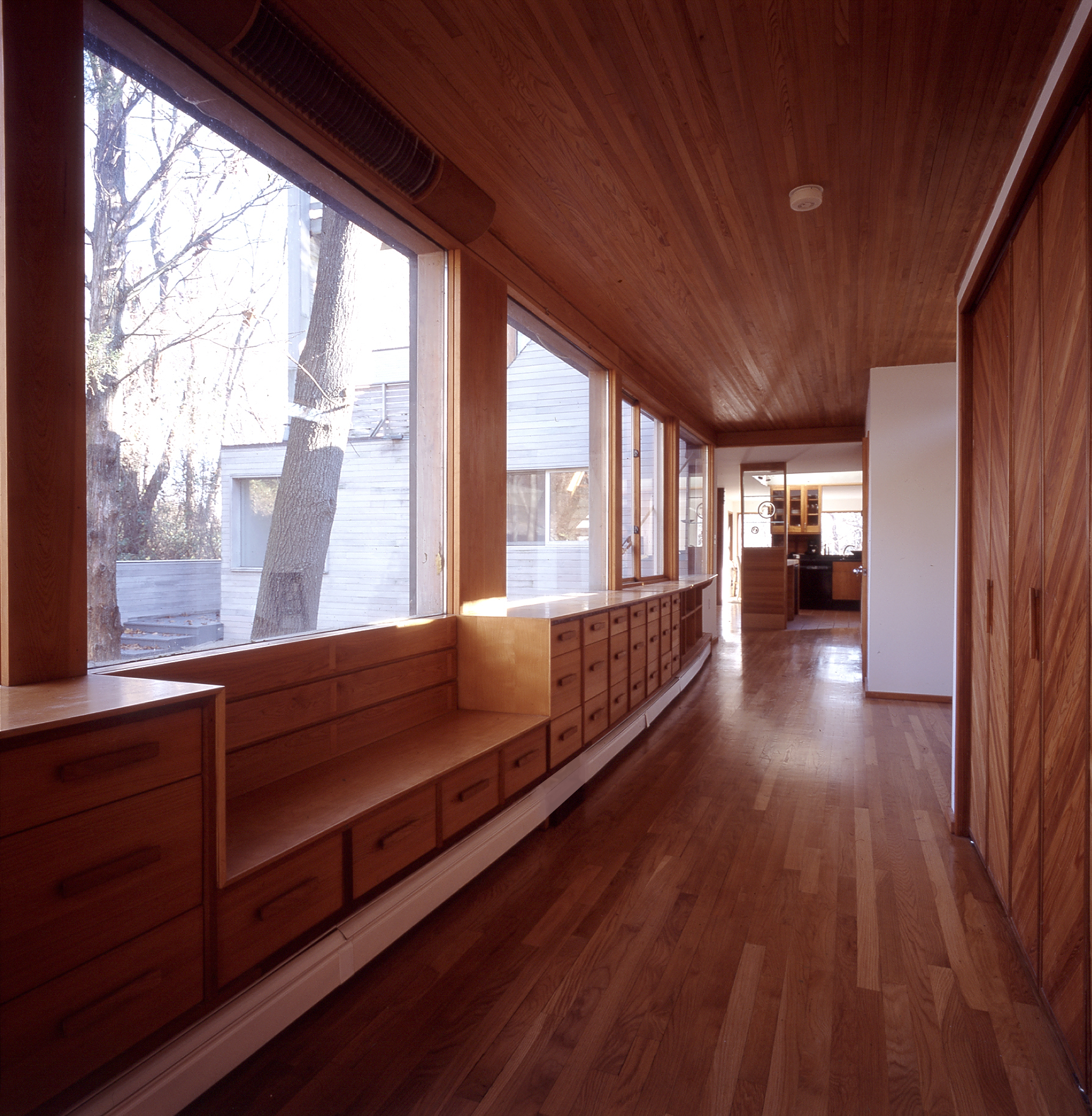T residence f14f.jpg