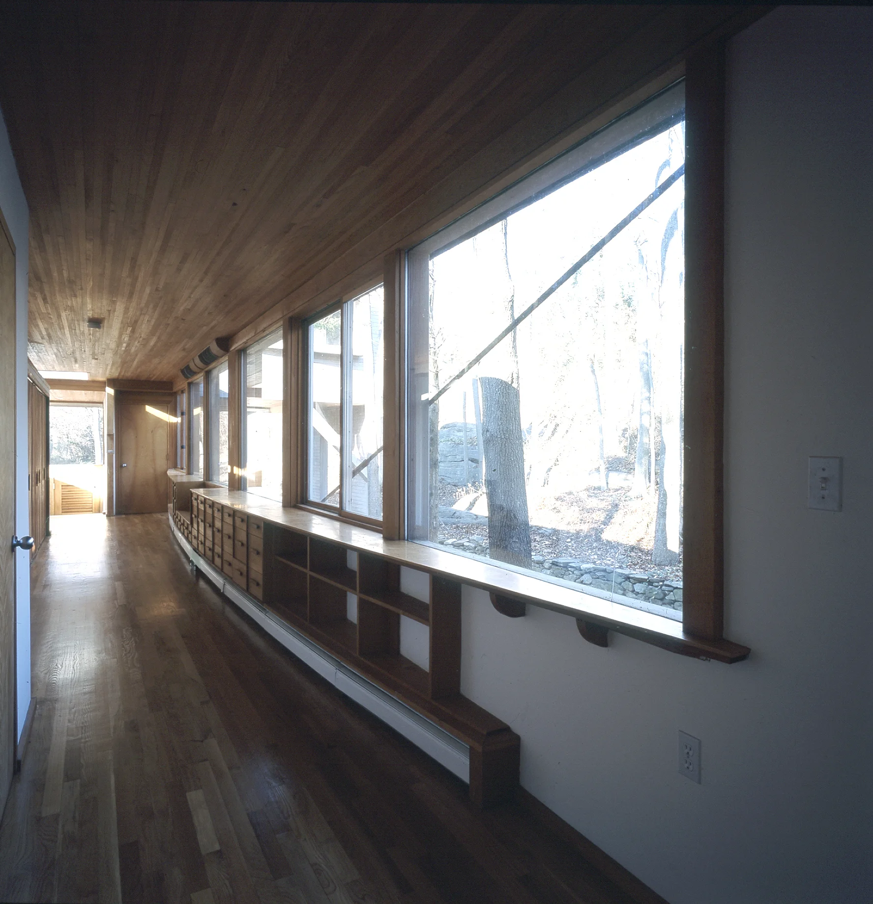 T residence f13f.jpg