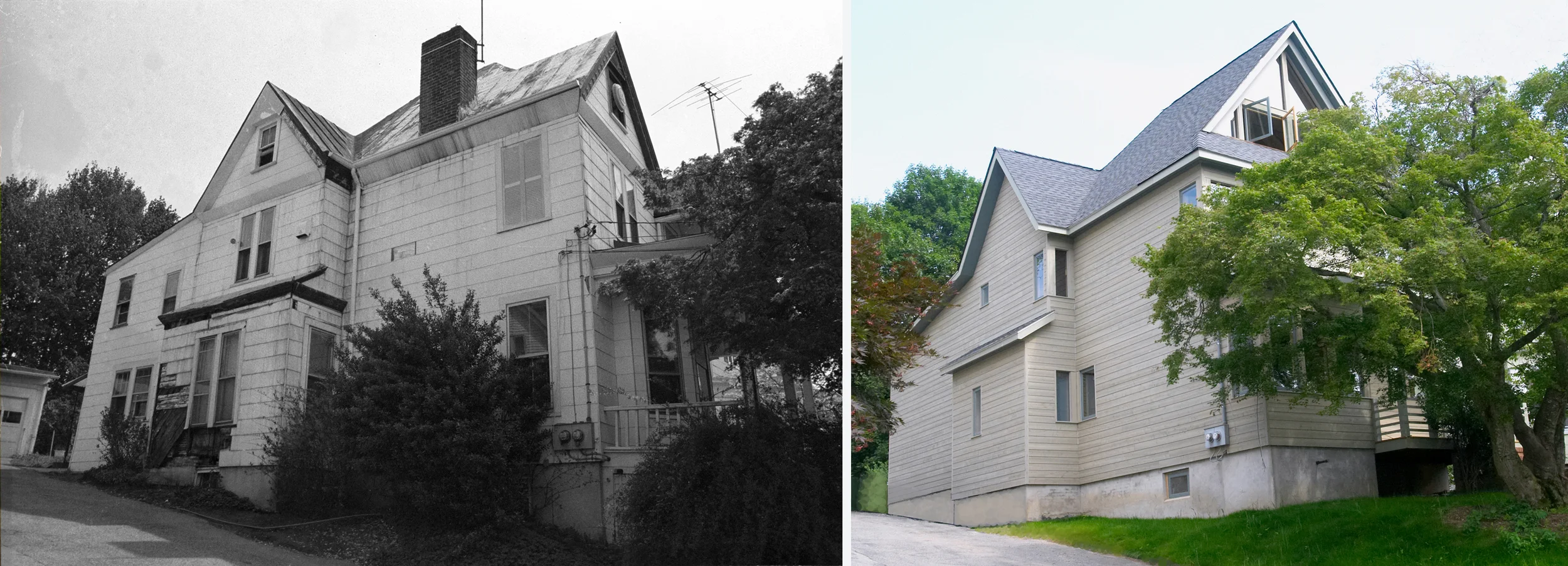 before and after 1 bwf.jpg