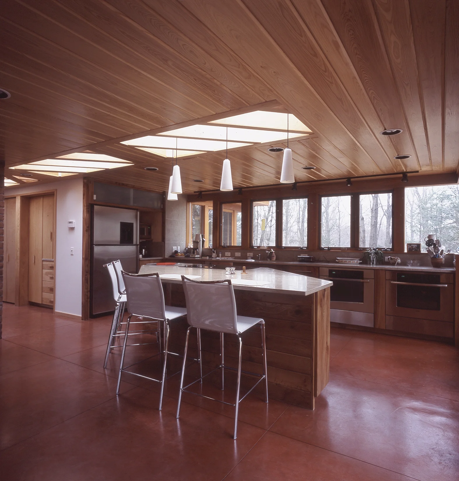 P residence f16f.jpg