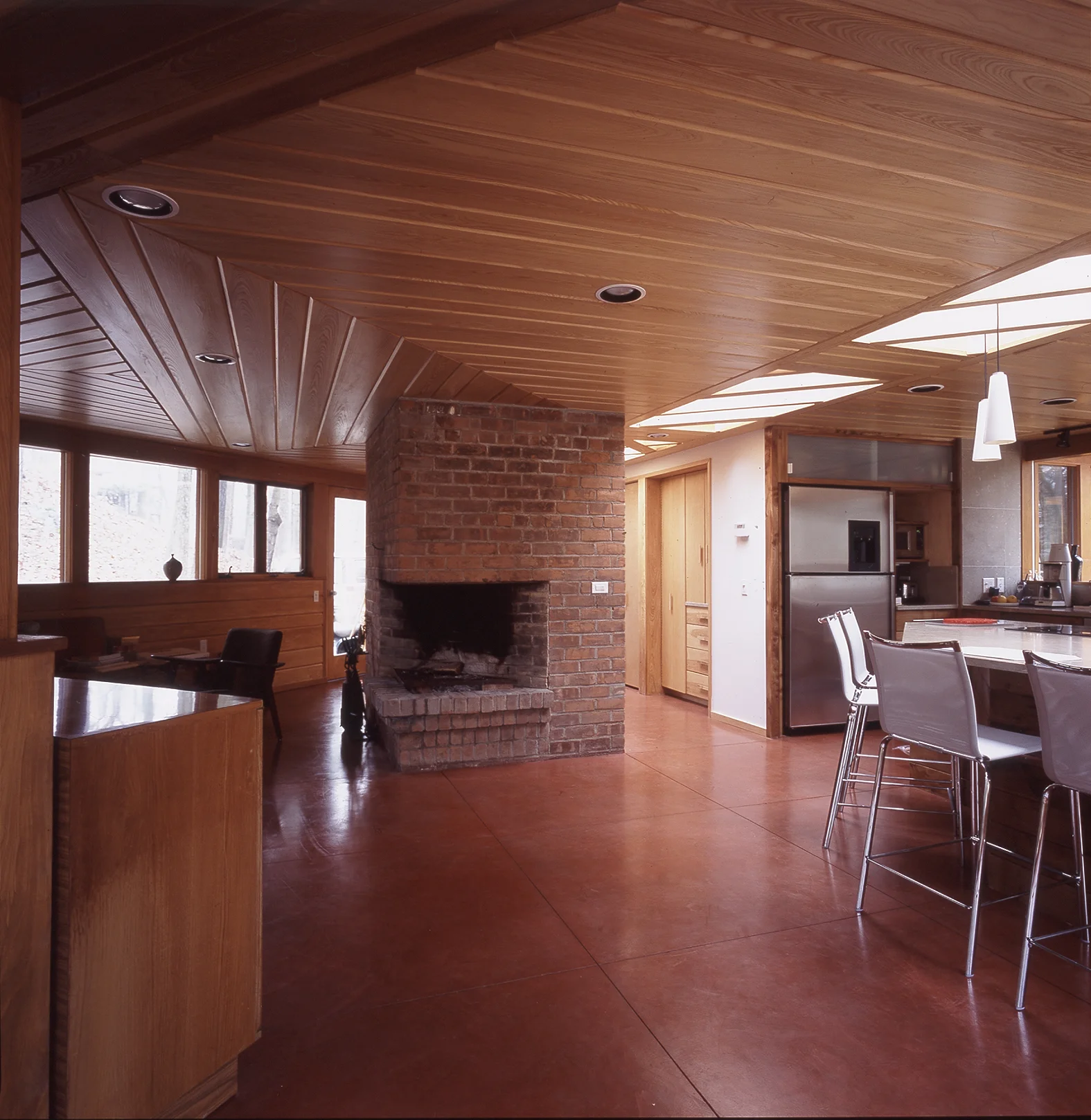 P residence f10f.jpg