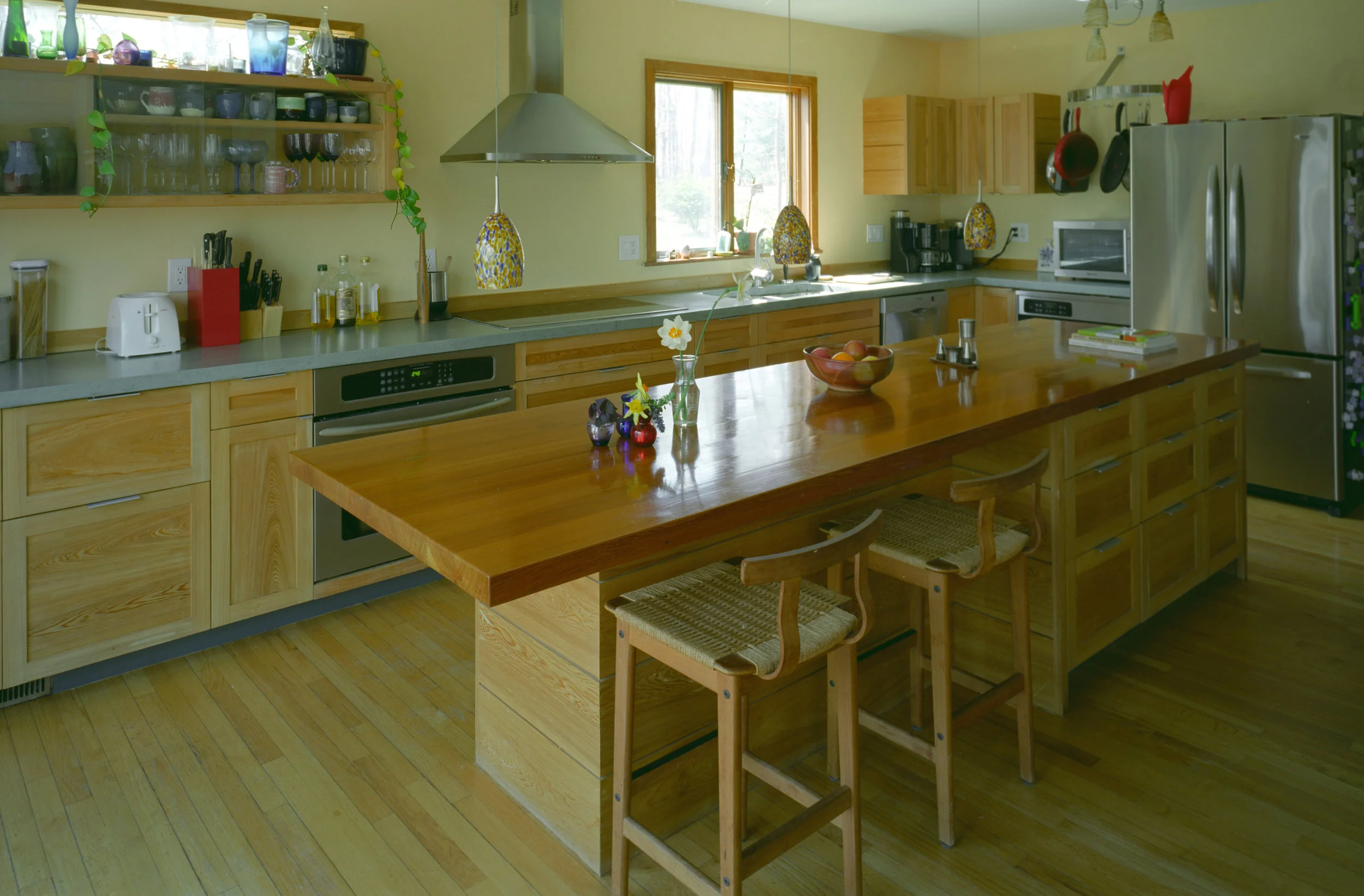 kitchen 2fffa.jpg