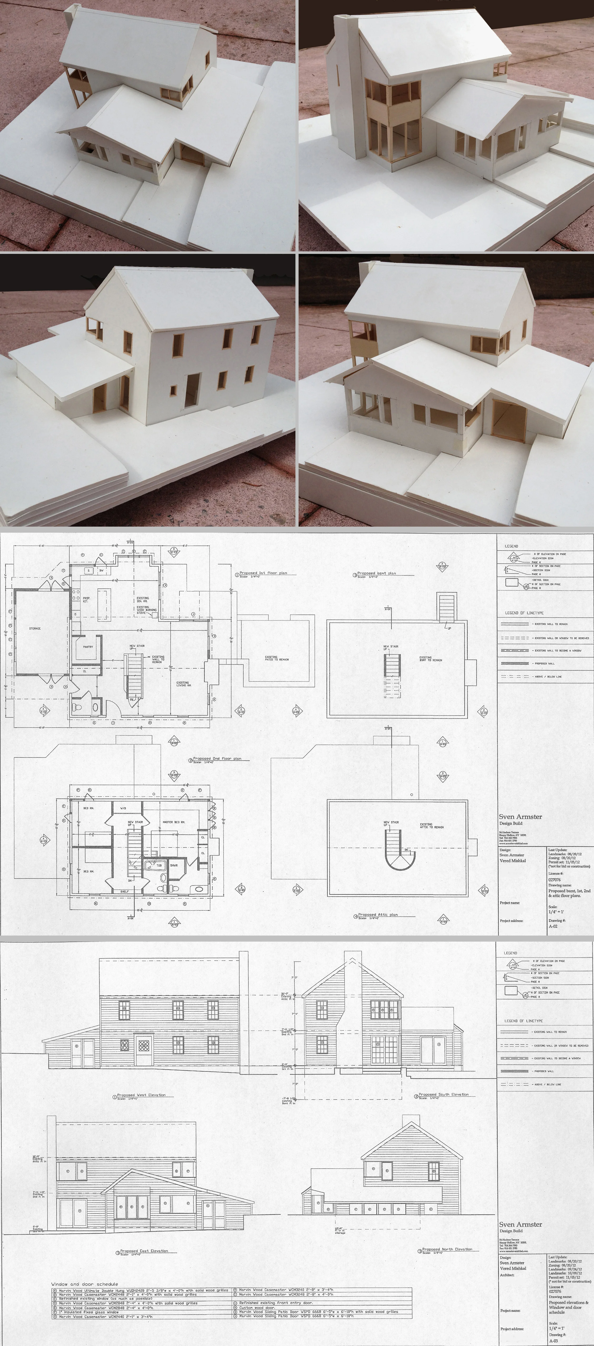plans elevations 071918.jpg