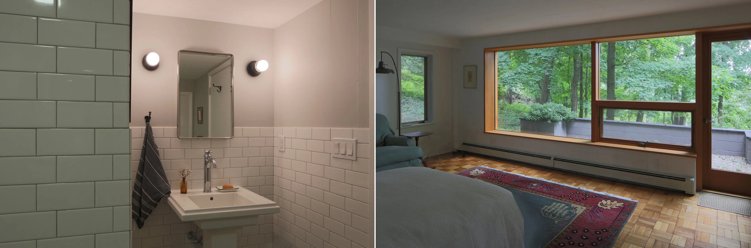 lower level bed bath.jpg