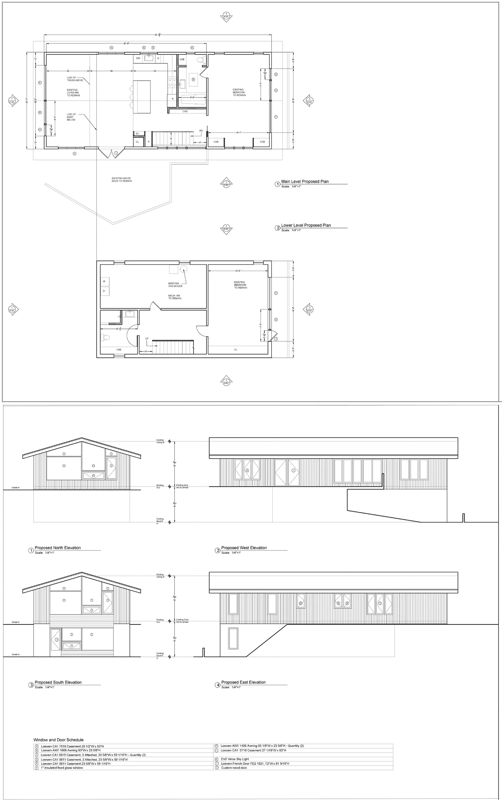 plans elevations abc1.jpg