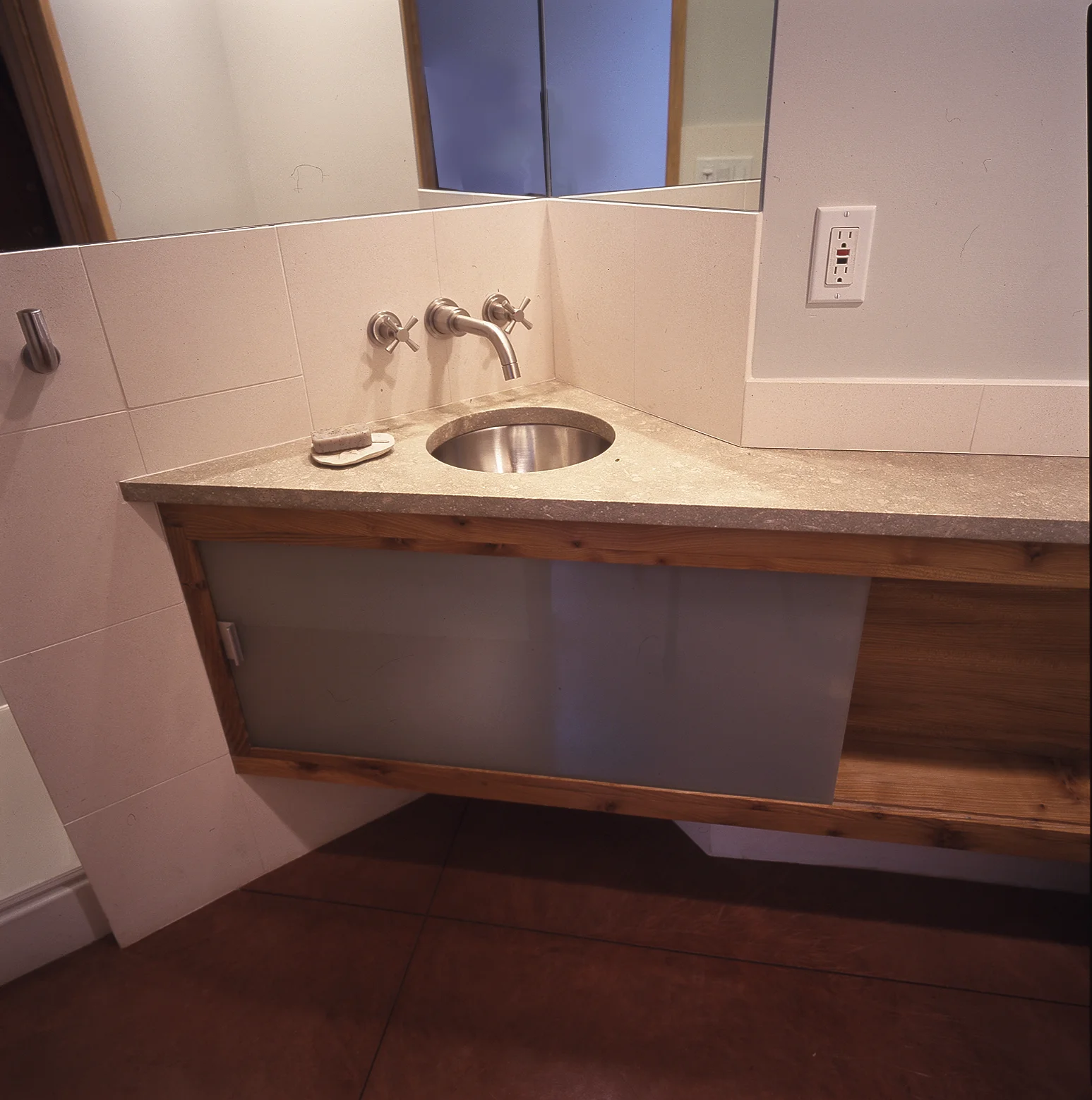 P residence f20 a.jpg