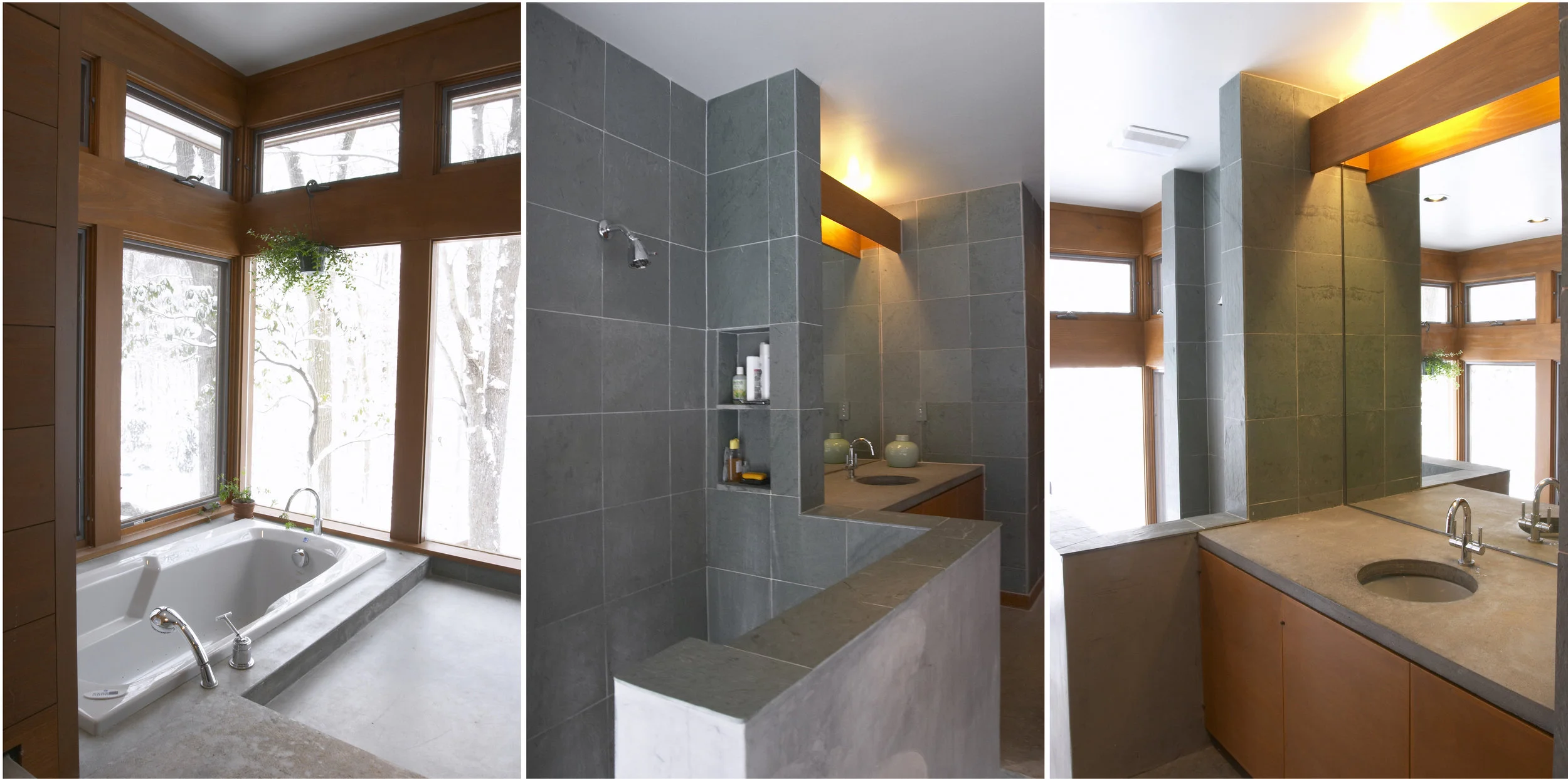 Untitled-1 copyff.jpg