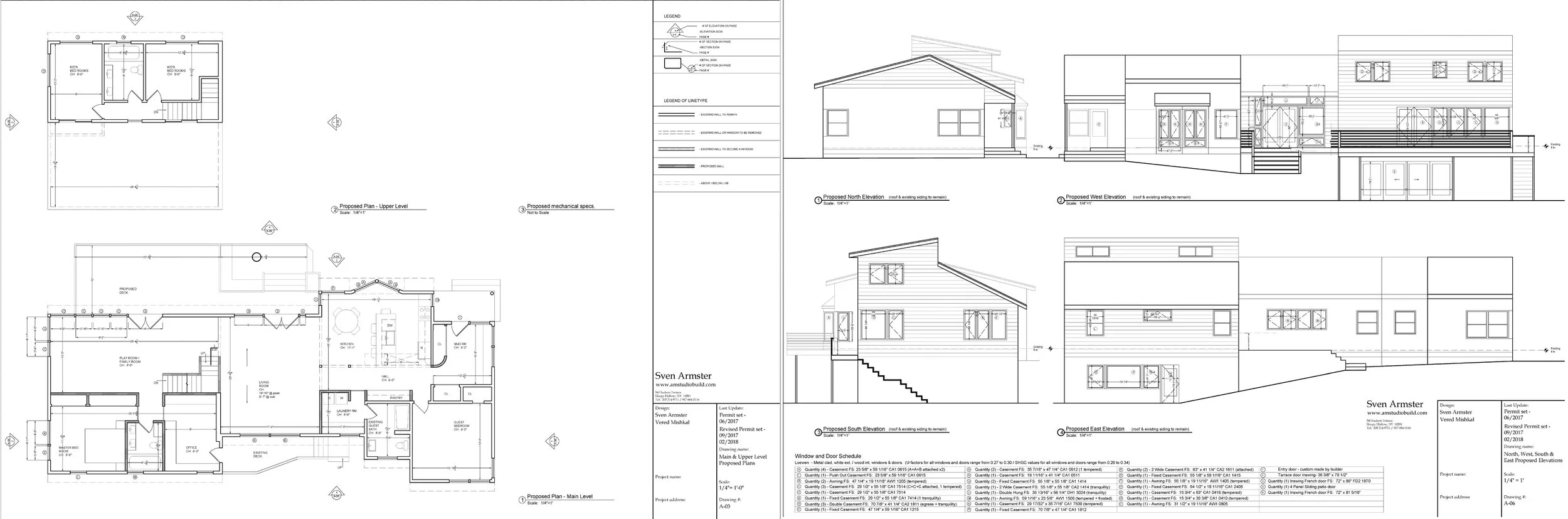 plans elevations 1aa.jpg