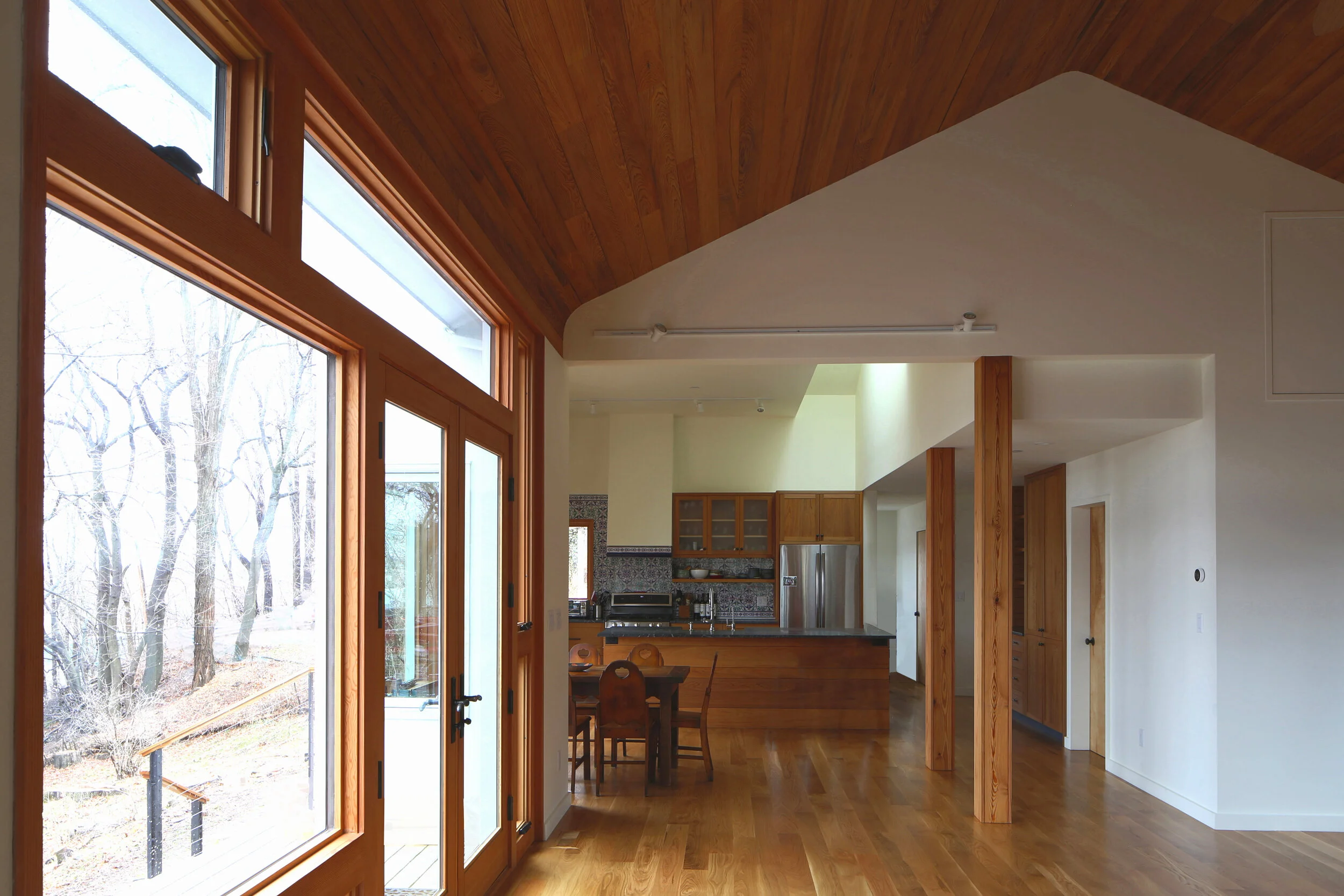 Kitchen 1.jpg