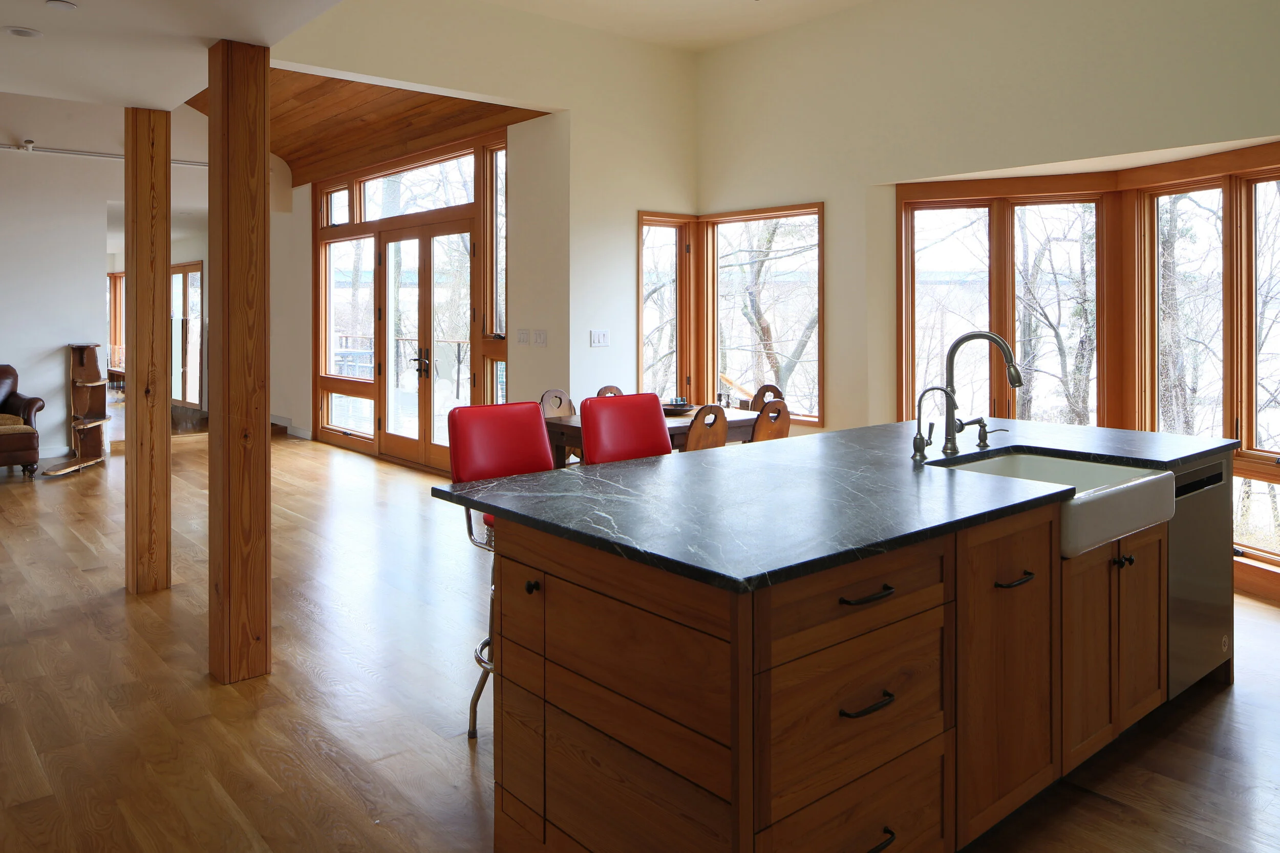 Kitchen 3.jpg