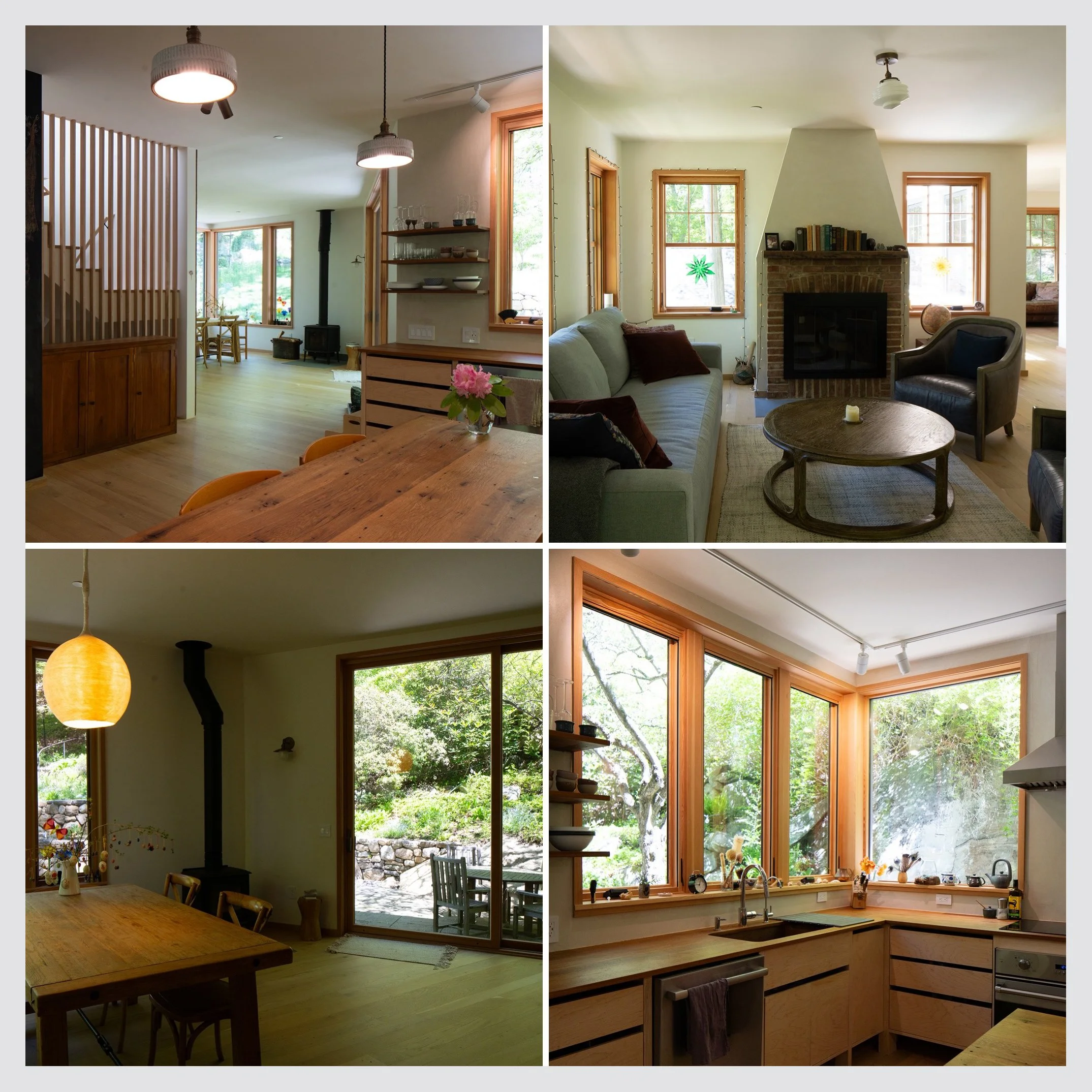 cover page interiors w frame.jpg