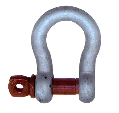 laclede_shackles.png
