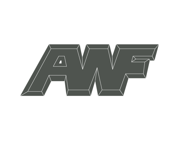 american_webbing_and_fittings.png