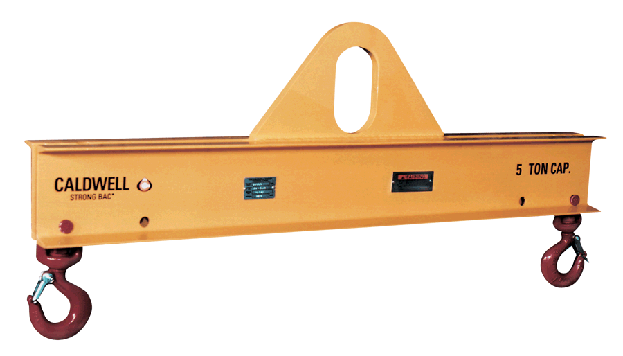 Model 20 Low Headroom Multi-Spread