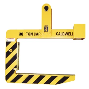 Model 282 Coil Hook