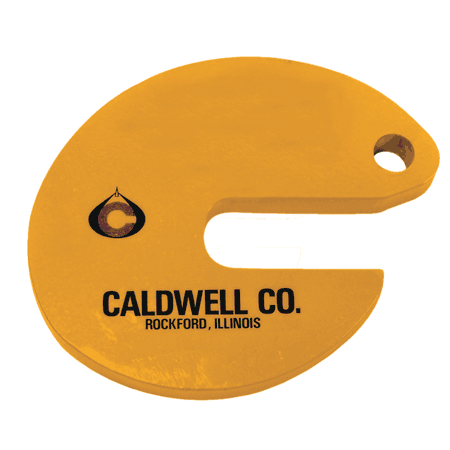 Model PH Pipe Hooks