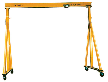 Model K90 Steel - Adjustable Height