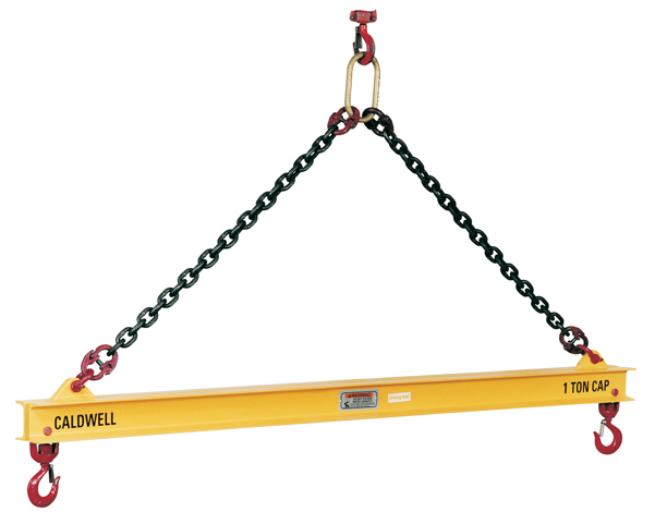 Spreader Beams