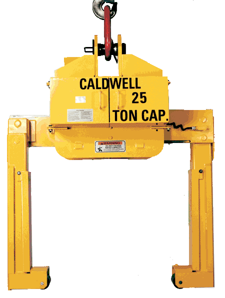 Coil Lifters