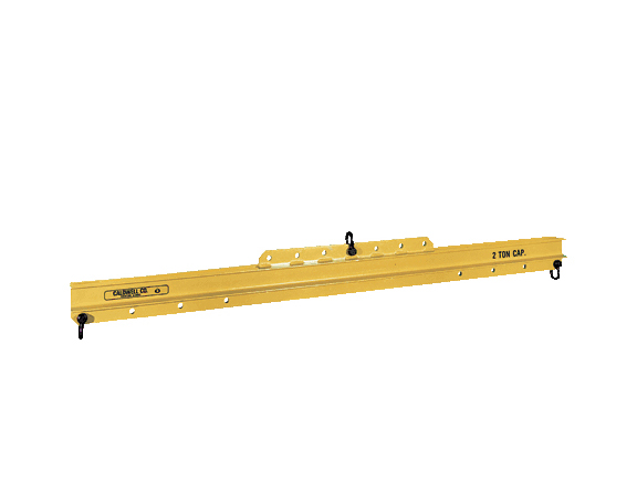 Lifting Beams