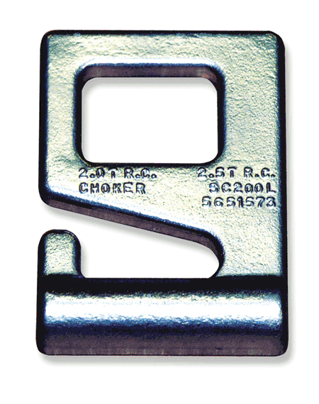 Model GL G-Link™ Coupler