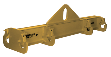 Model 22 Heavy Duty Twin Basket Sling