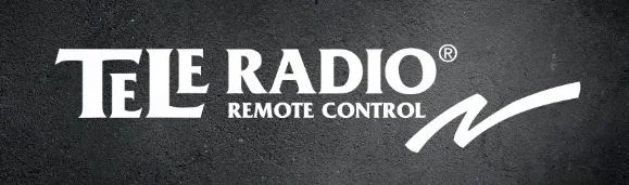 TR Logo (1).JPG