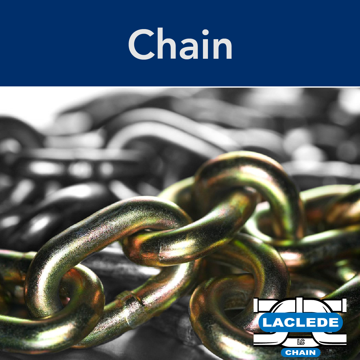 chain-11.png