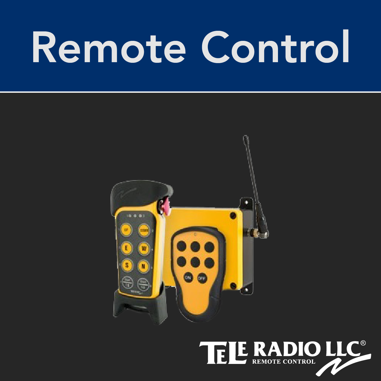 remote_control-14.png