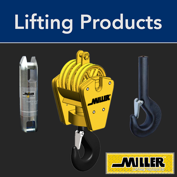 lifting_products.png