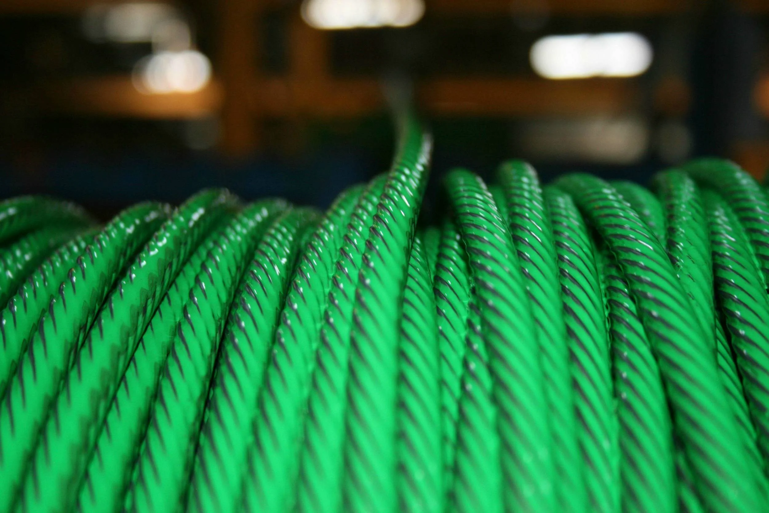 Washington_Wire_Rope_Green_Strand_RiggRep.jpg