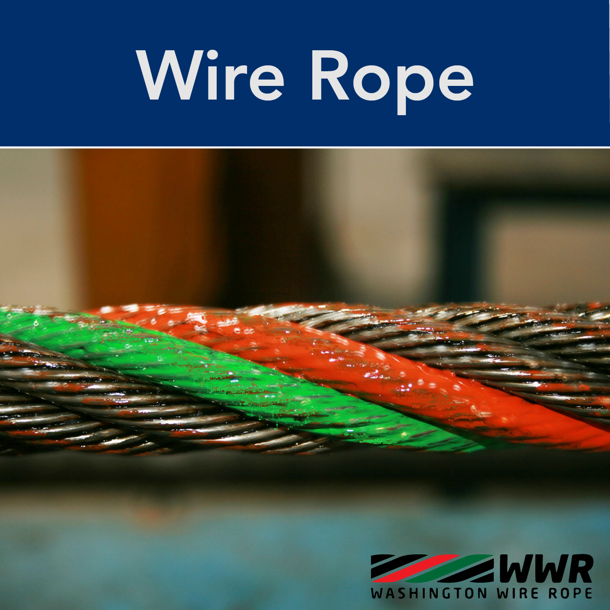 wire_rope-10.png