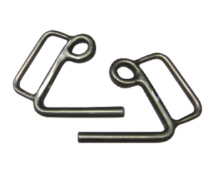 Special Applications