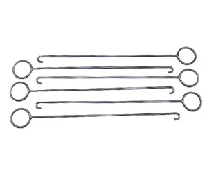 Special Applications