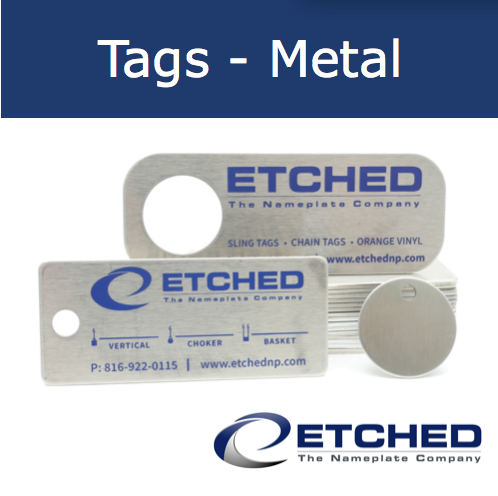 ETCHED_RiggRep_NamePlates_HTX_KC.png