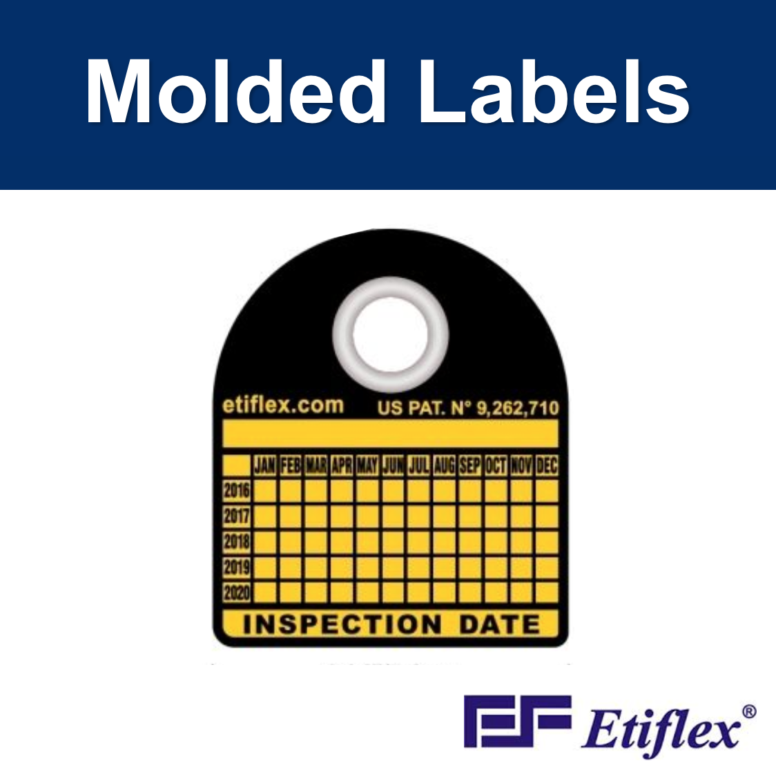 Etiflex_Icon_RiggRep_Chris_Berland_Tags_Rigging_Inspection_Tags_Custom_Durable.png