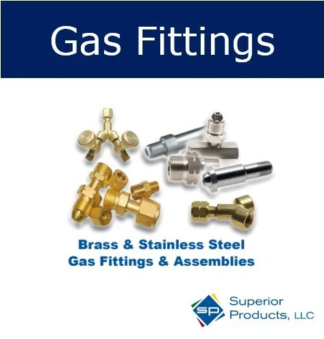 RiggRep_Superior_Gas_Fittings_Welding_Chris_Berland_Icon.jpg