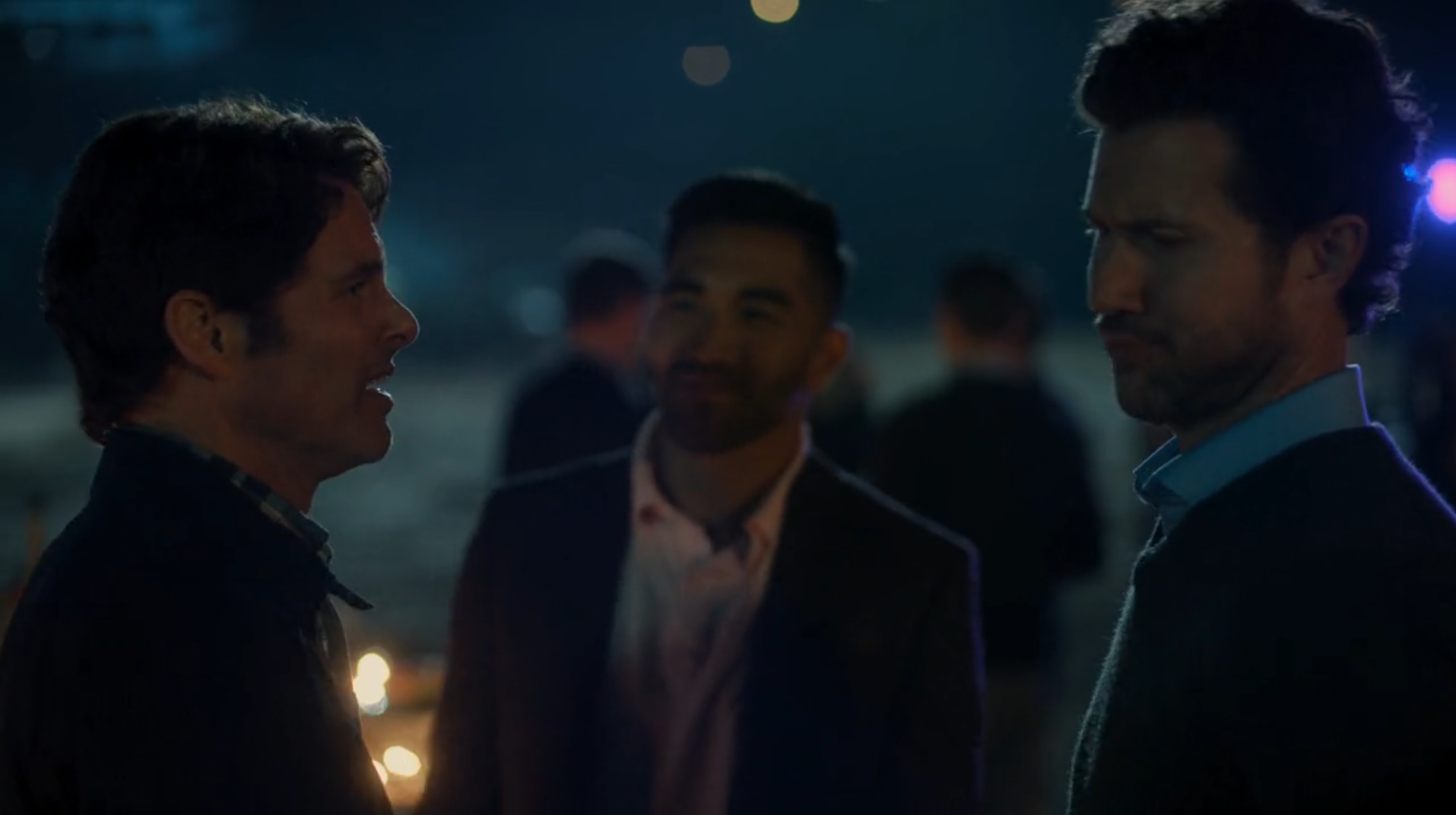 Screenshot 2026-03-19 234056.png