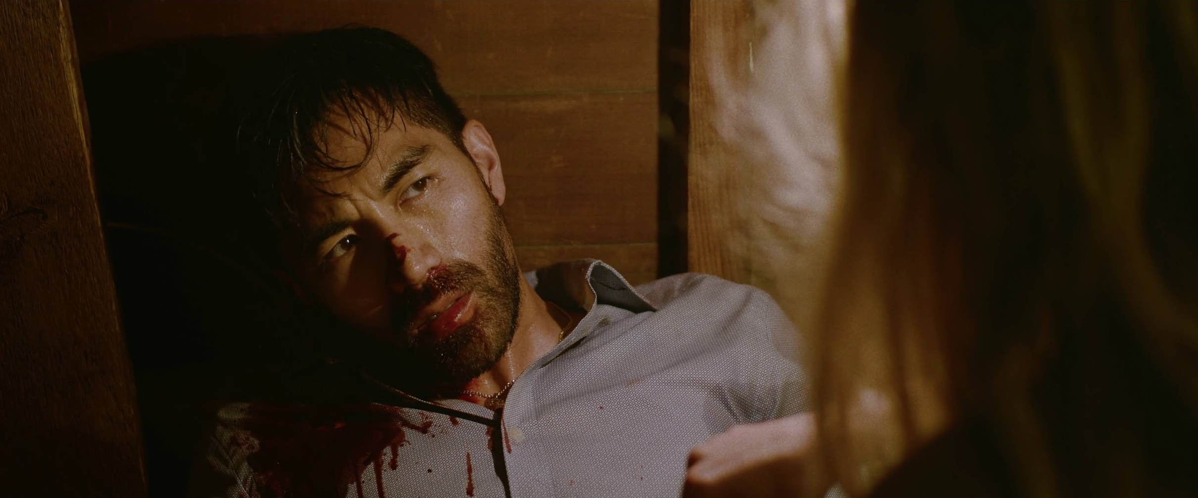 Screenshot 2026-03-21 133210.png