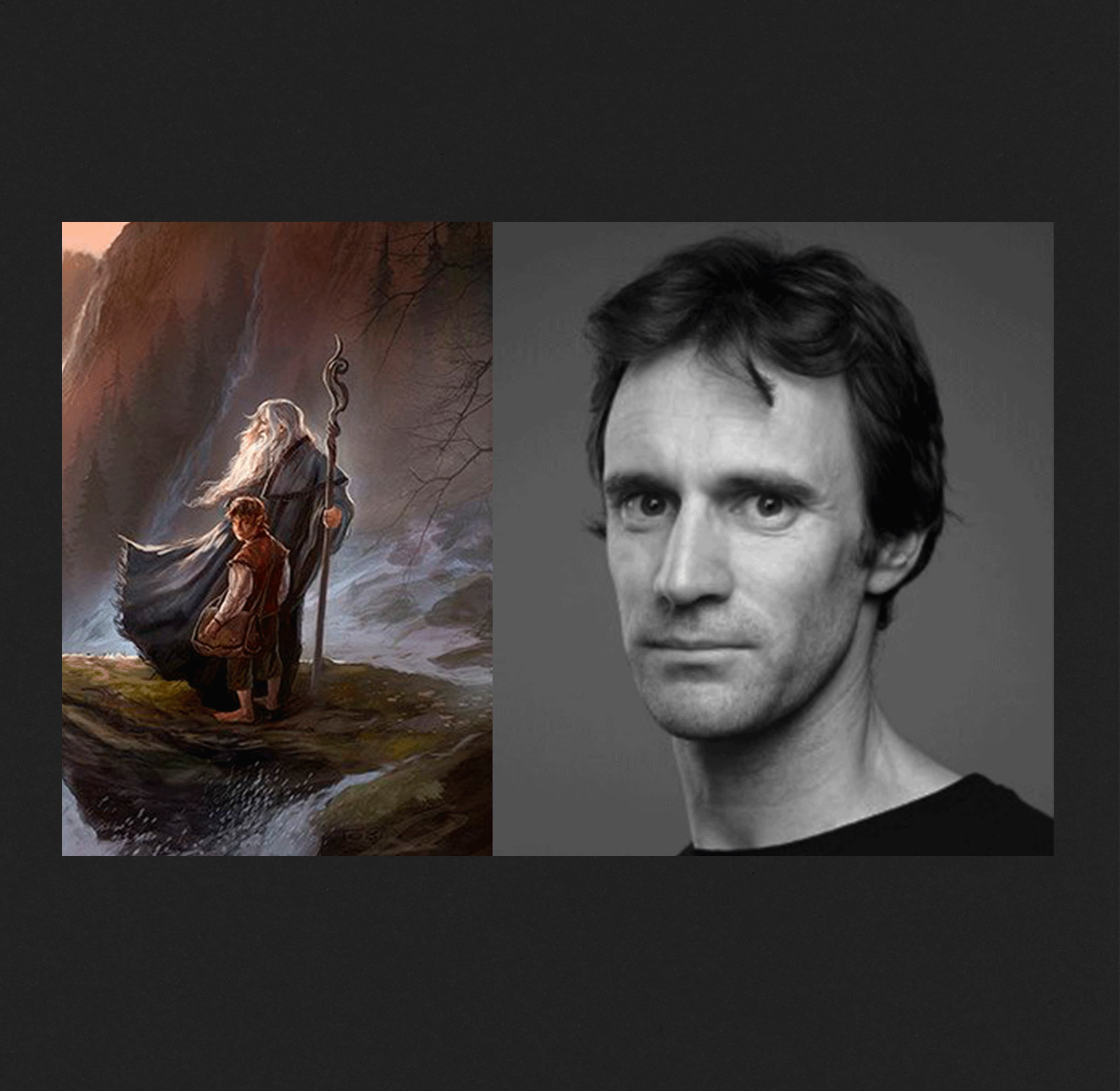 paul-tobin-website-image.gif
