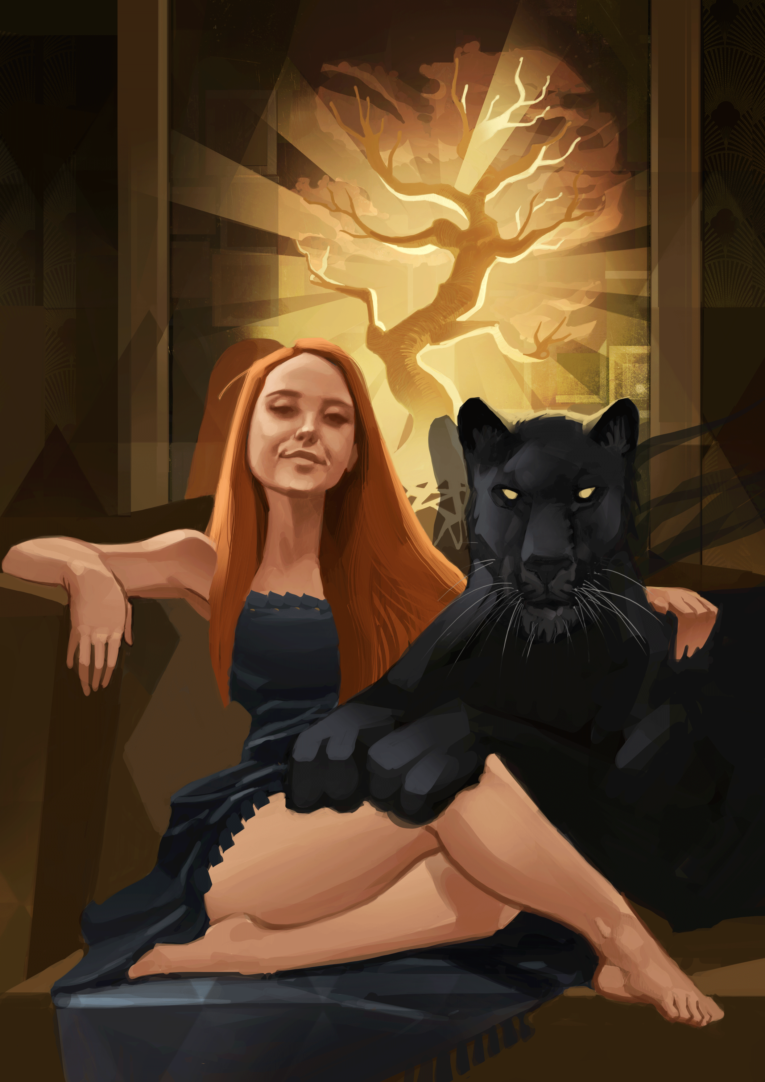 Aylin-Anima.png