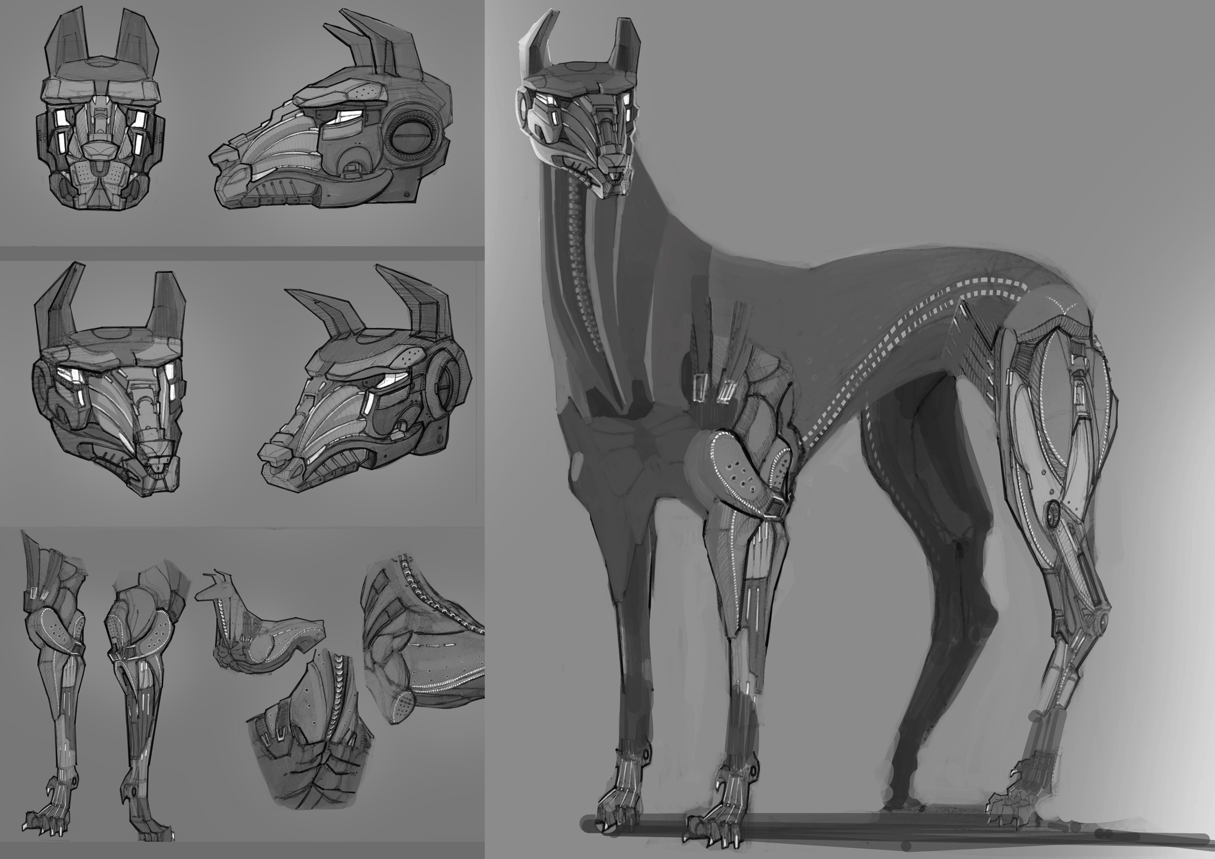 concept2.png