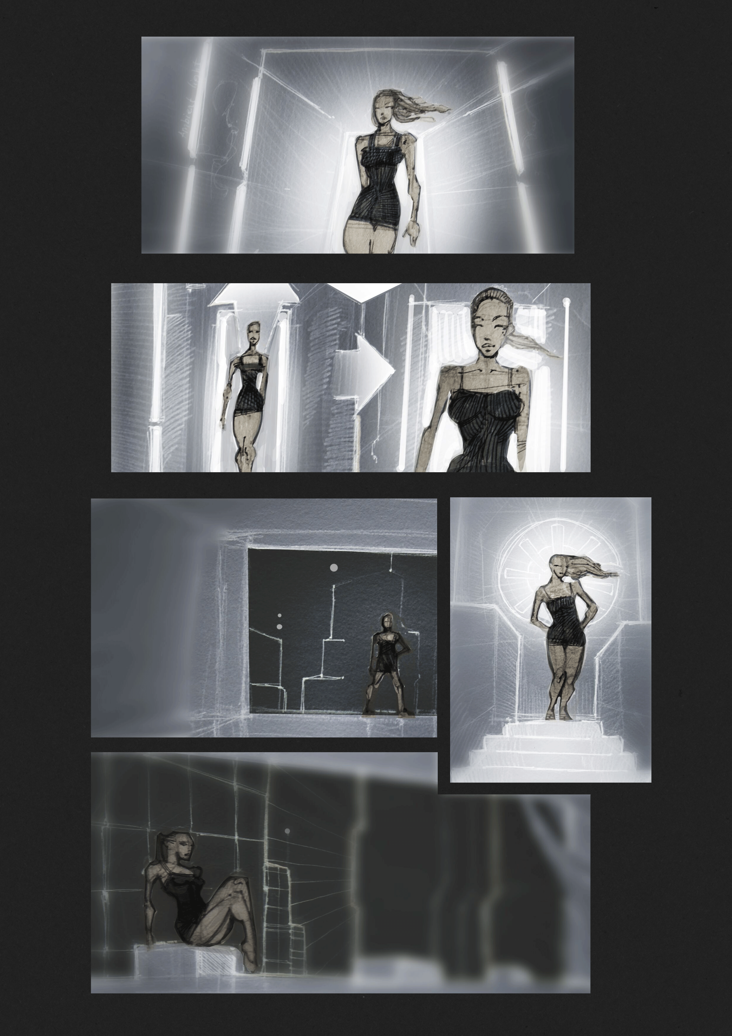 isadorastoryboard.png