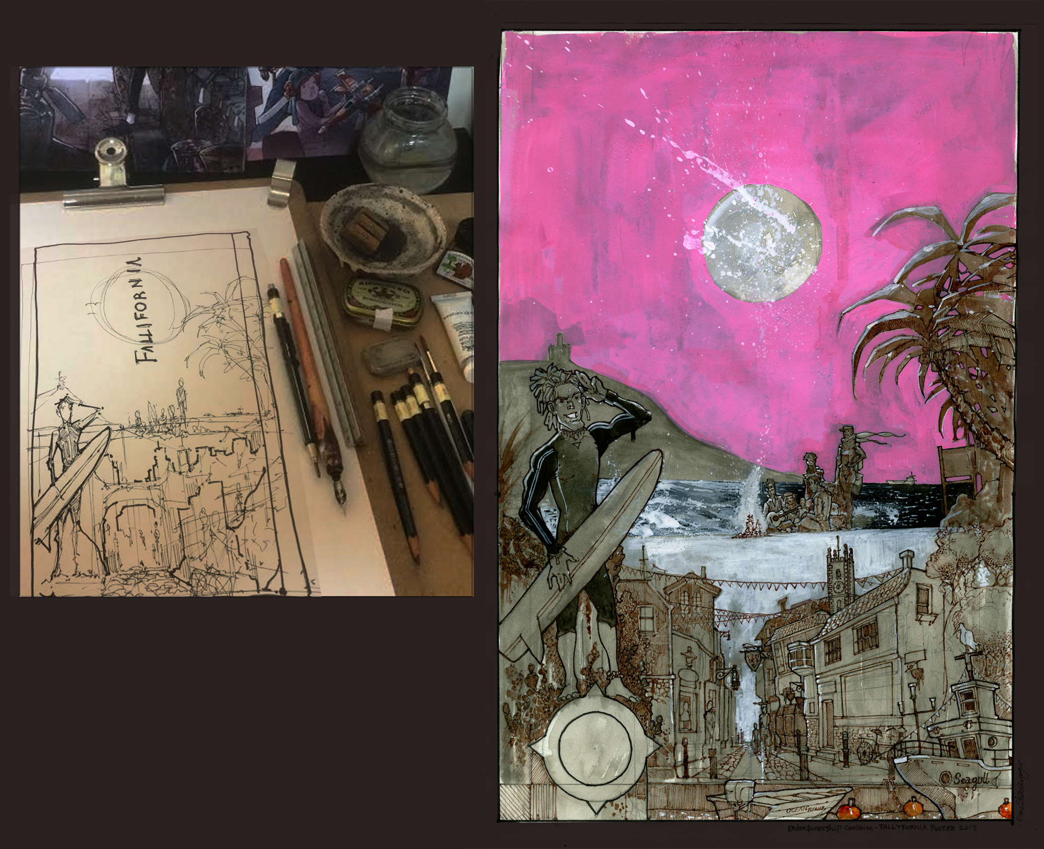 img035v2.png