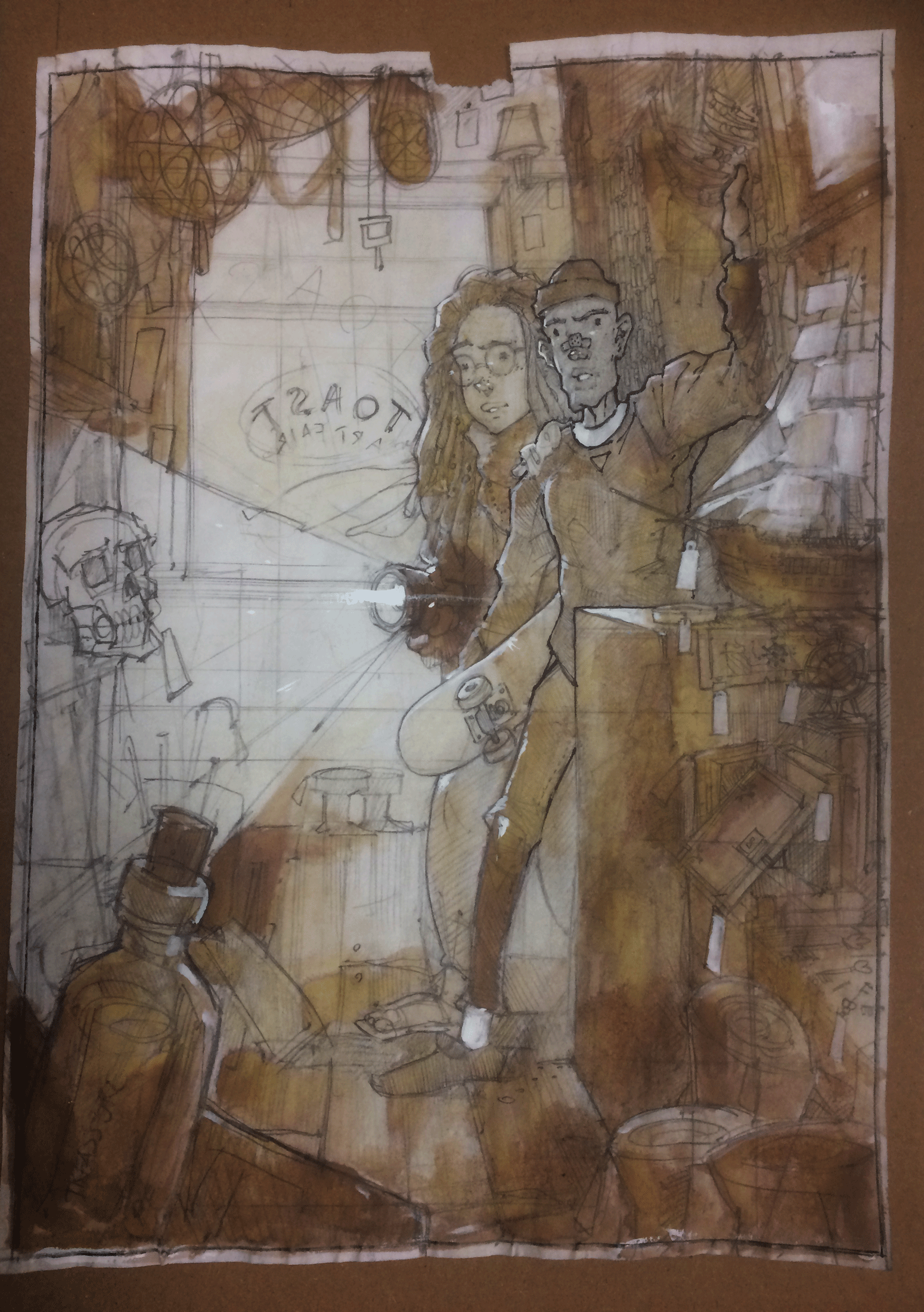 sketch100.png