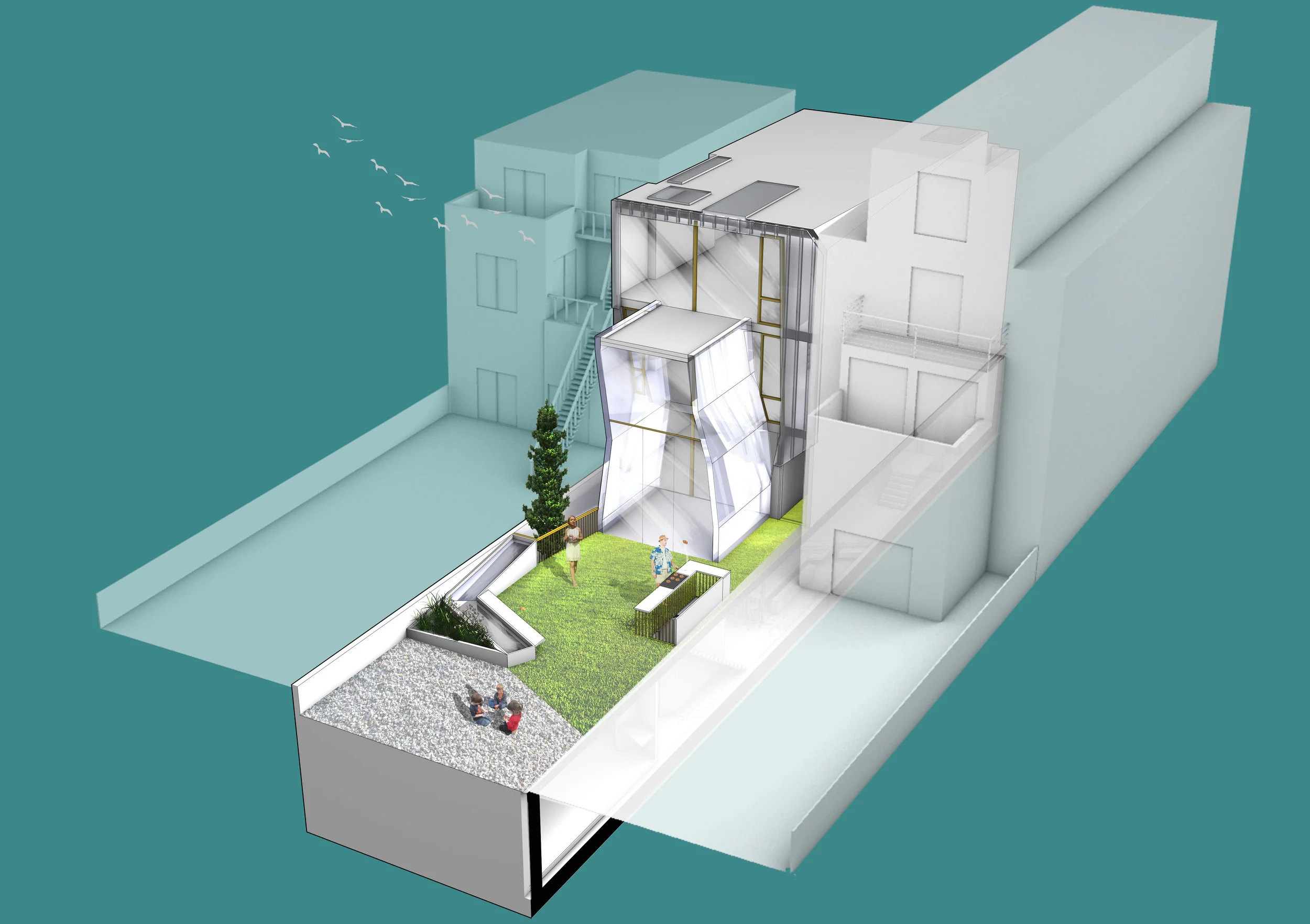 permitRendering_neighborsIncluded.jpg