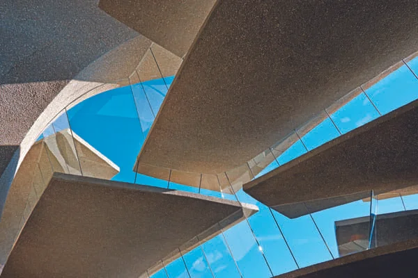 image source Kellogg-Doolittle House by architect Kendrick Bangs Kellogg