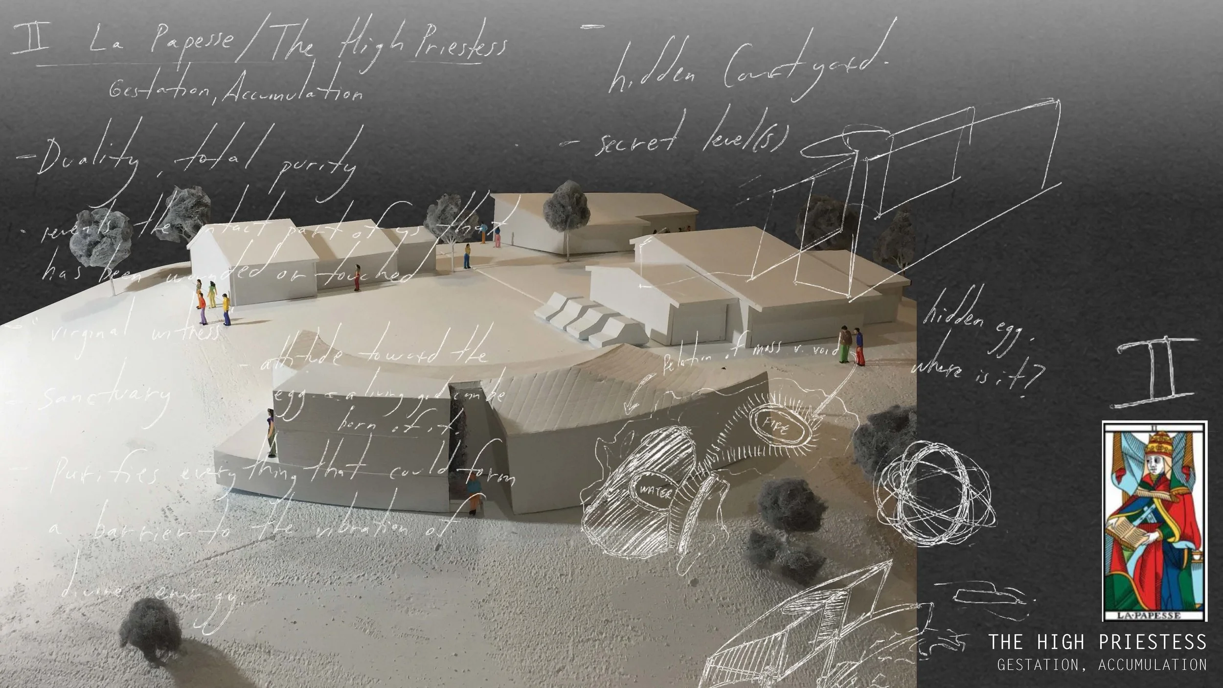 IONS_TerraProjects_final_Page_12.jpg