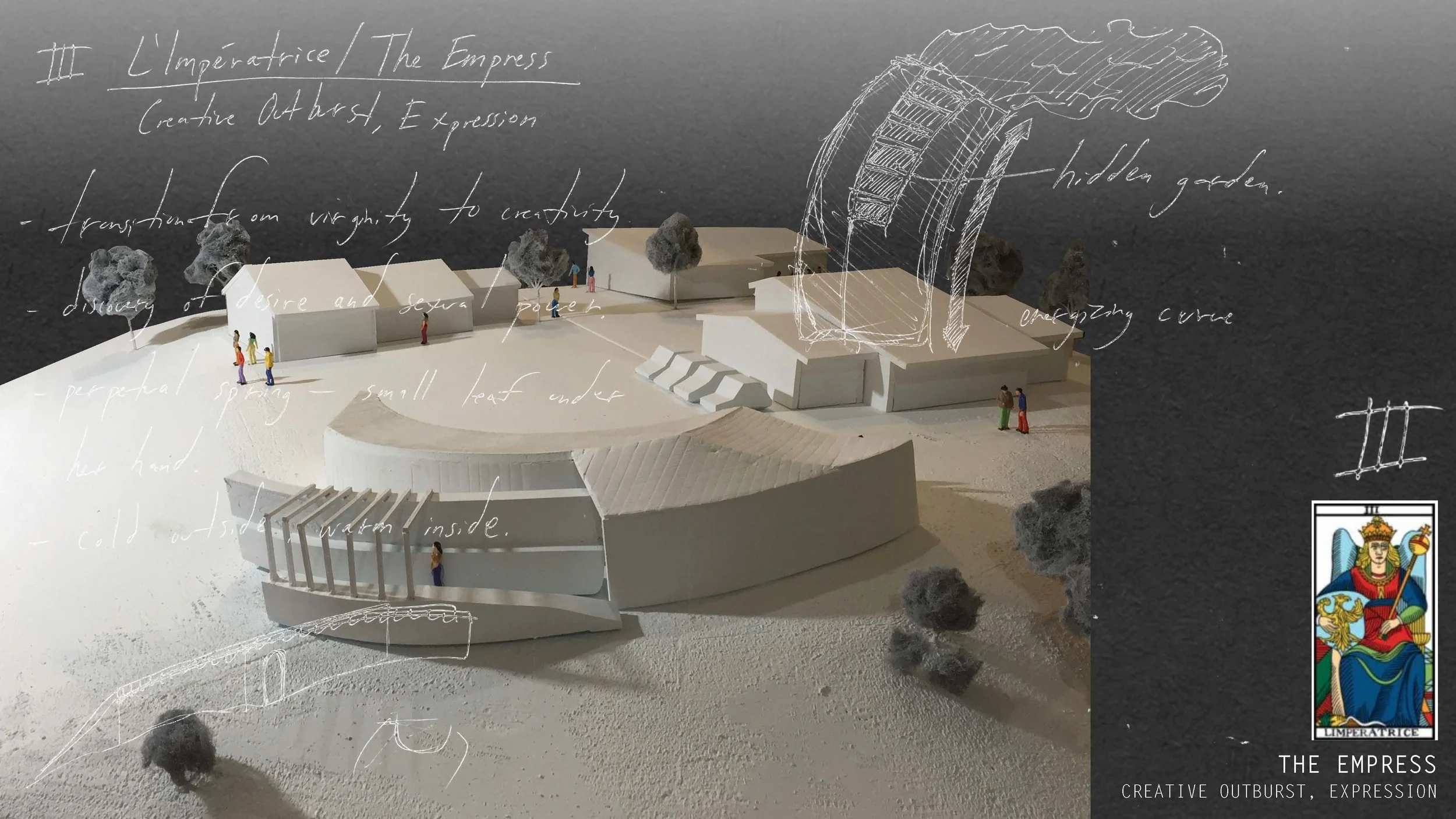 IONS_TerraProjects_final_Page_13.jpg